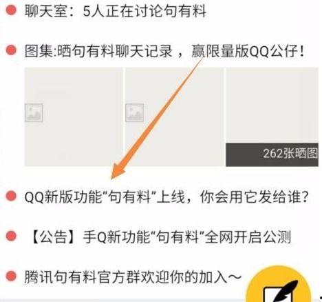 看料网怎么打开网站功能,轻松开启信息获取新体验