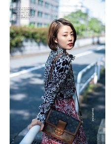 和明星牌子拍照,解锁时尚新篇章！