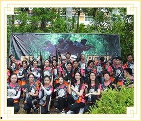 吃瓜前行,揭秘娱乐圈背后的故事与真相