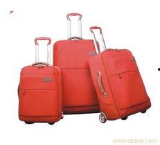 浙江网红箱包厂家,引领时尚潮流的创意之作